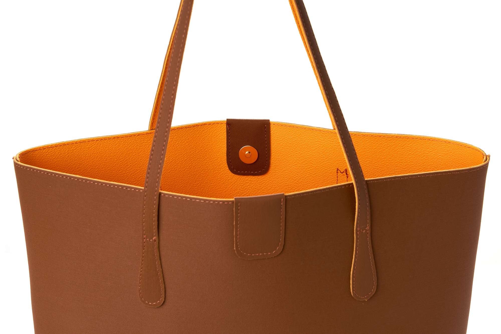 1238 Znc - Tan, Yellow