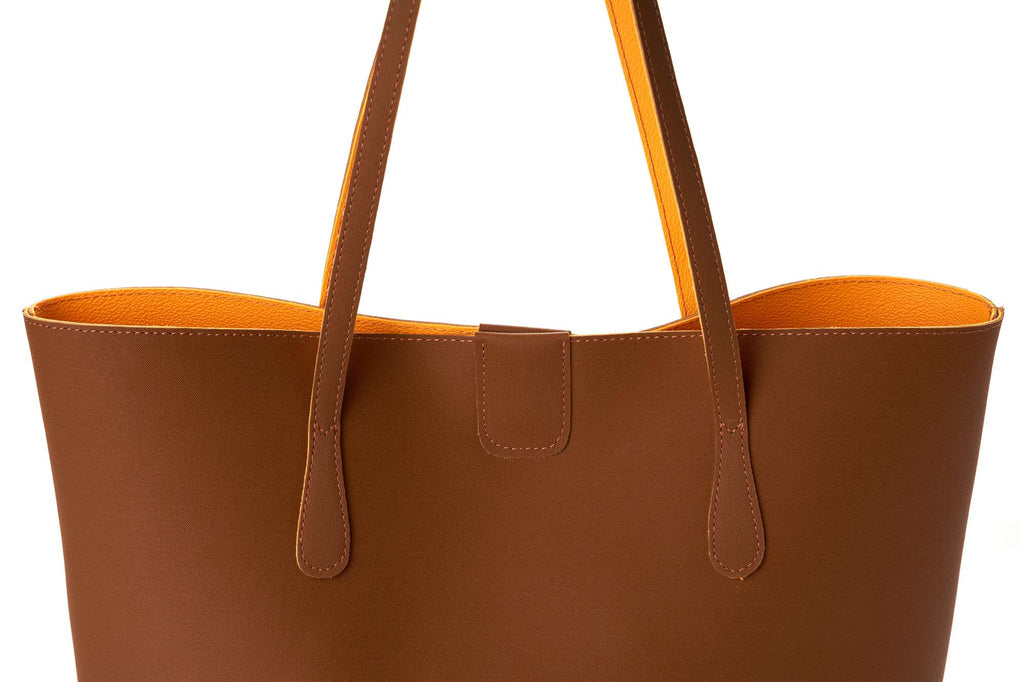 1238 Znc - Tan, Yellow