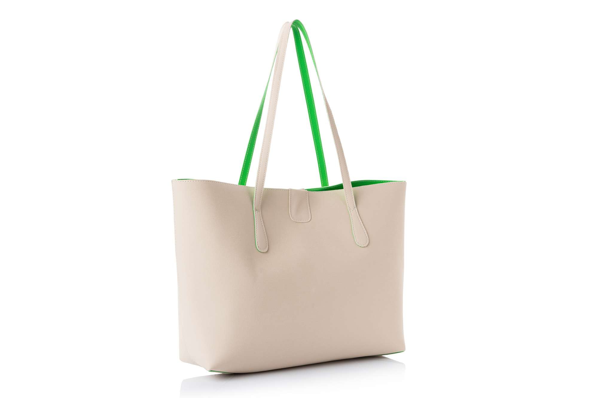 1238 Znc - Cream