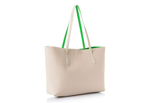 1238 Znc - Cream