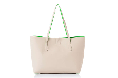 1238 Znc - Cream