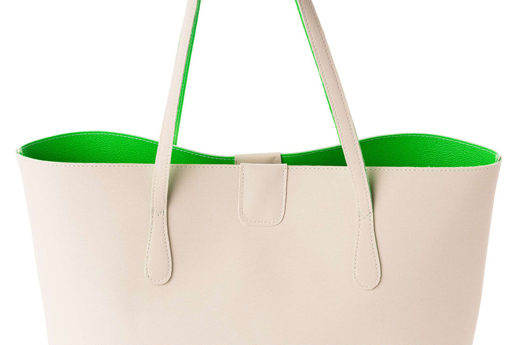 1238 Znc - Cream