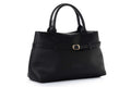 Grace - Black