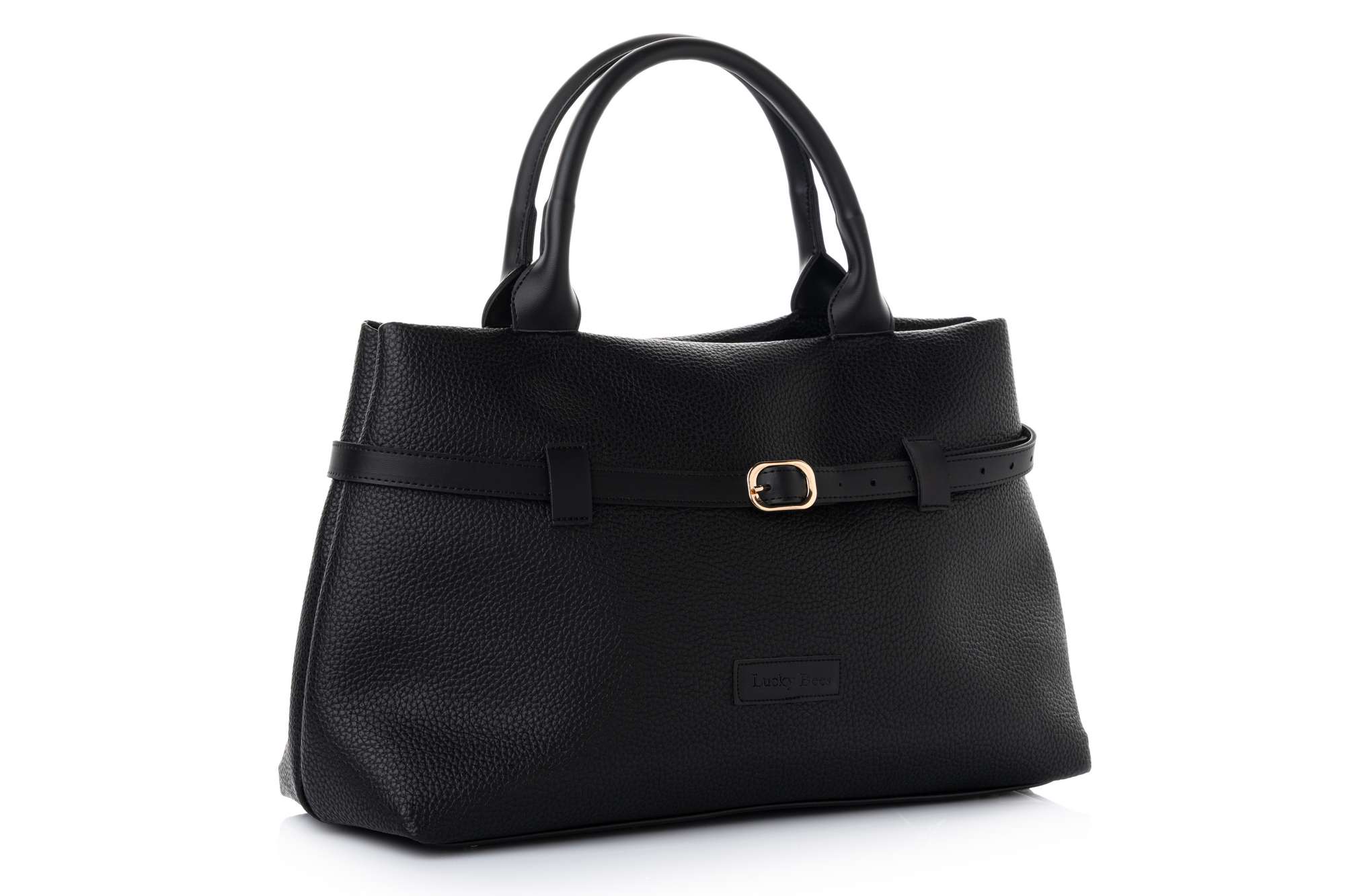 Grace - Black