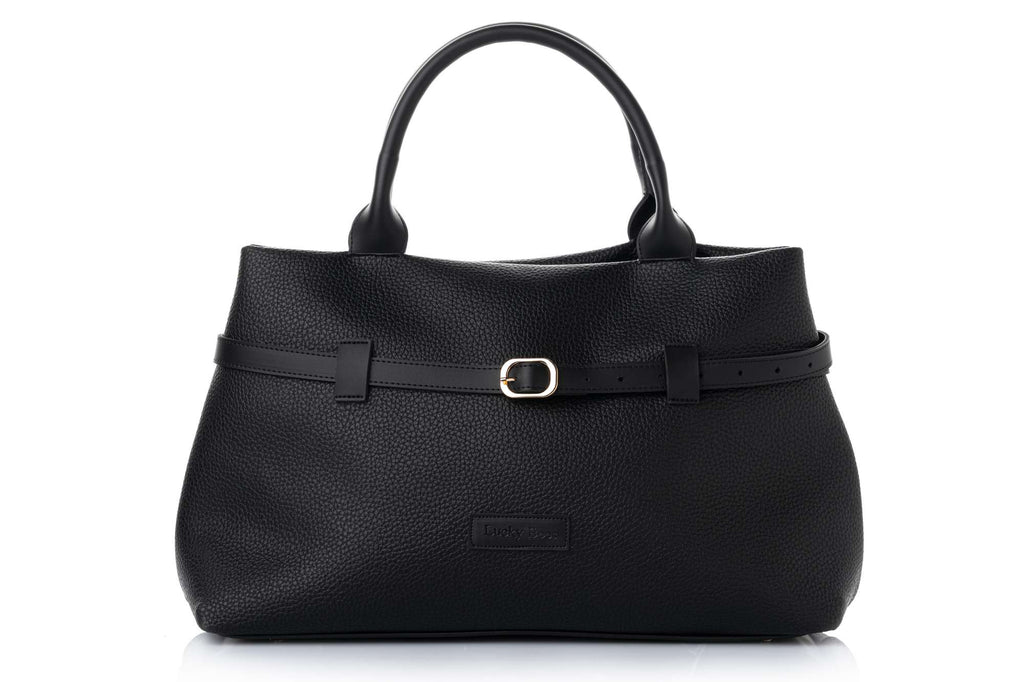 Grace - Black
