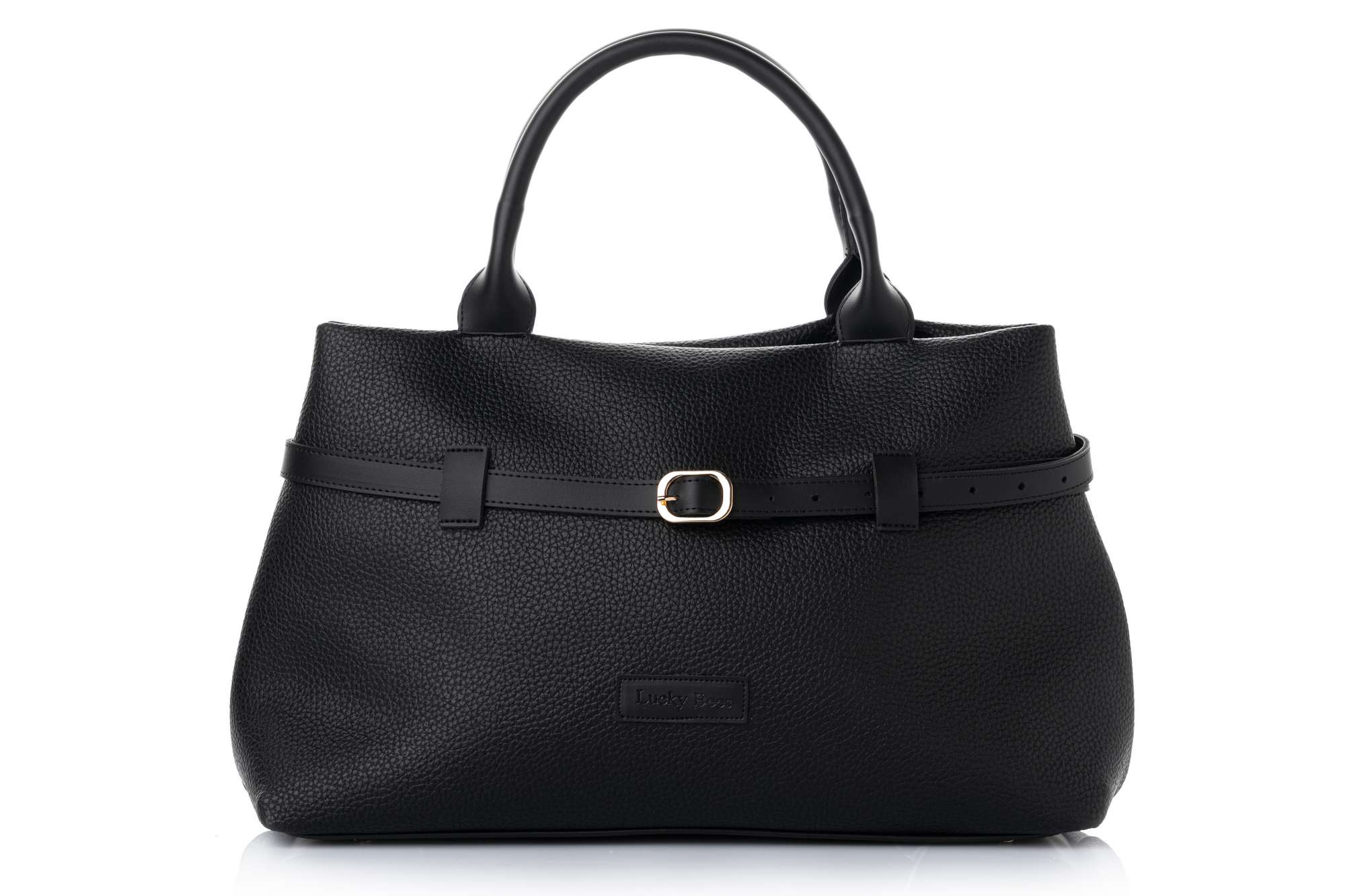 Grace - Black