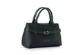 Grace Mini - Dark Green