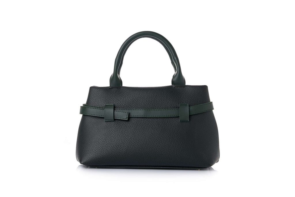 Grace Mini - Dark Green