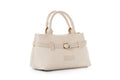 Grace Mini - Cream