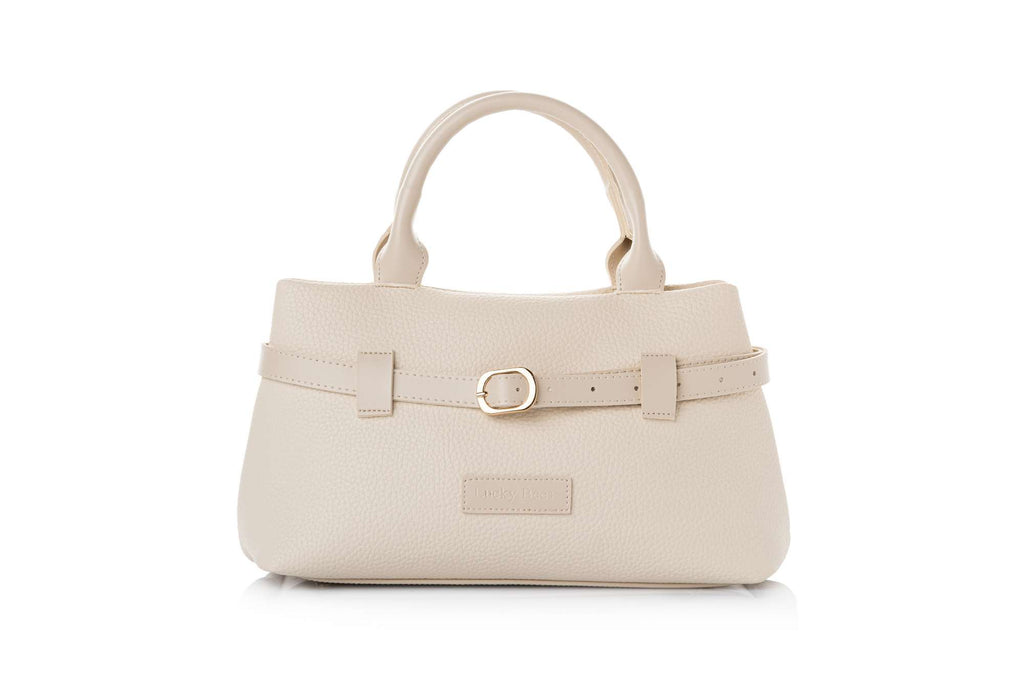 Grace Mini - Cream