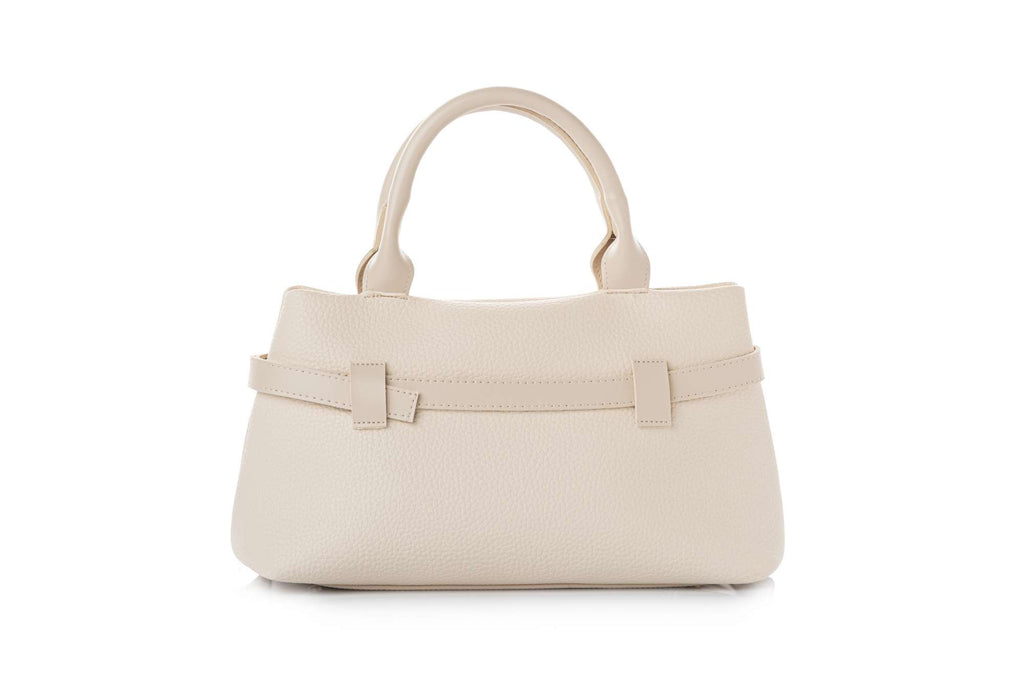 Grace Mini - Cream