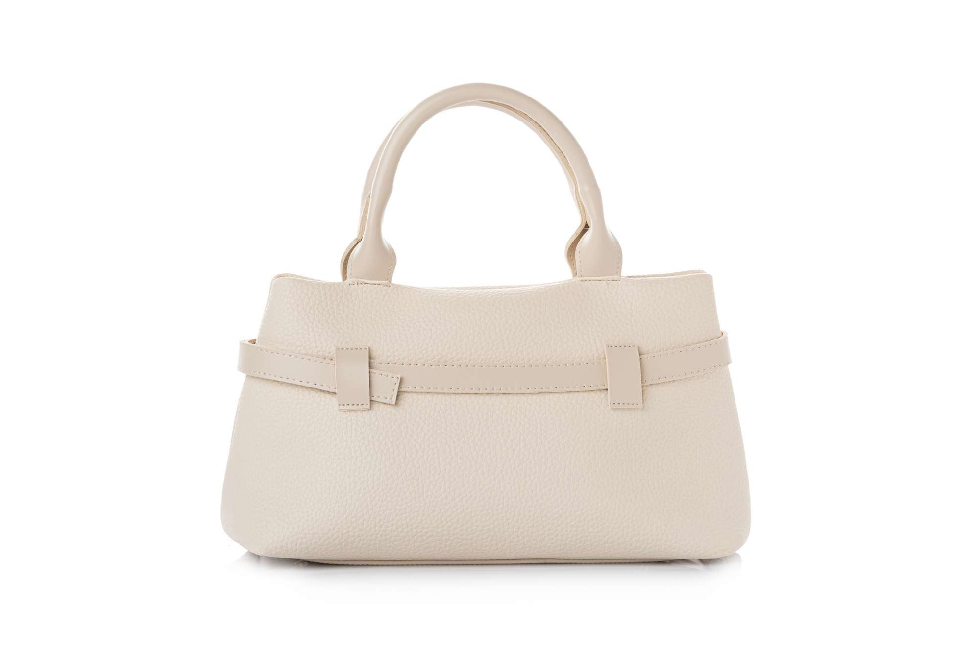 Grace Mini - Cream