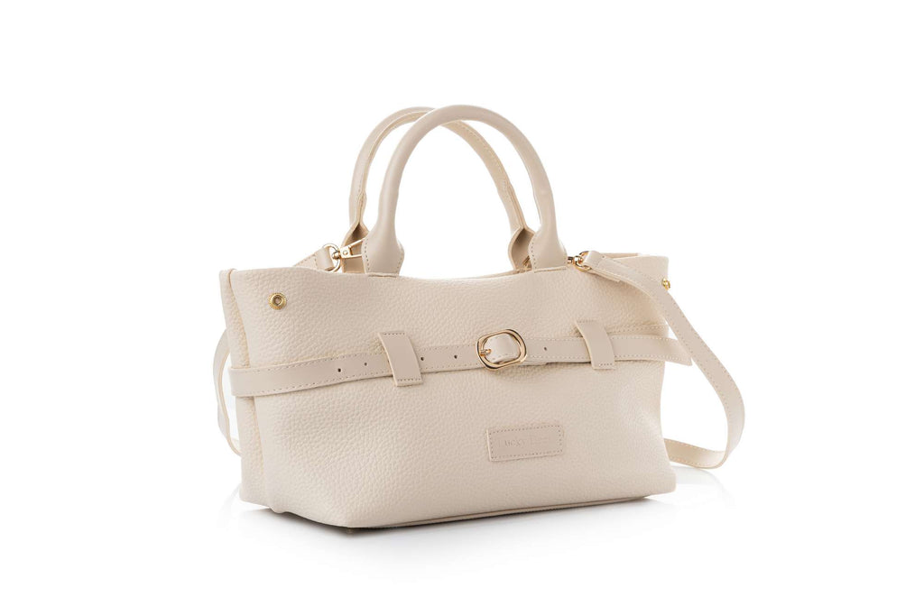 Grace Mini - Cream