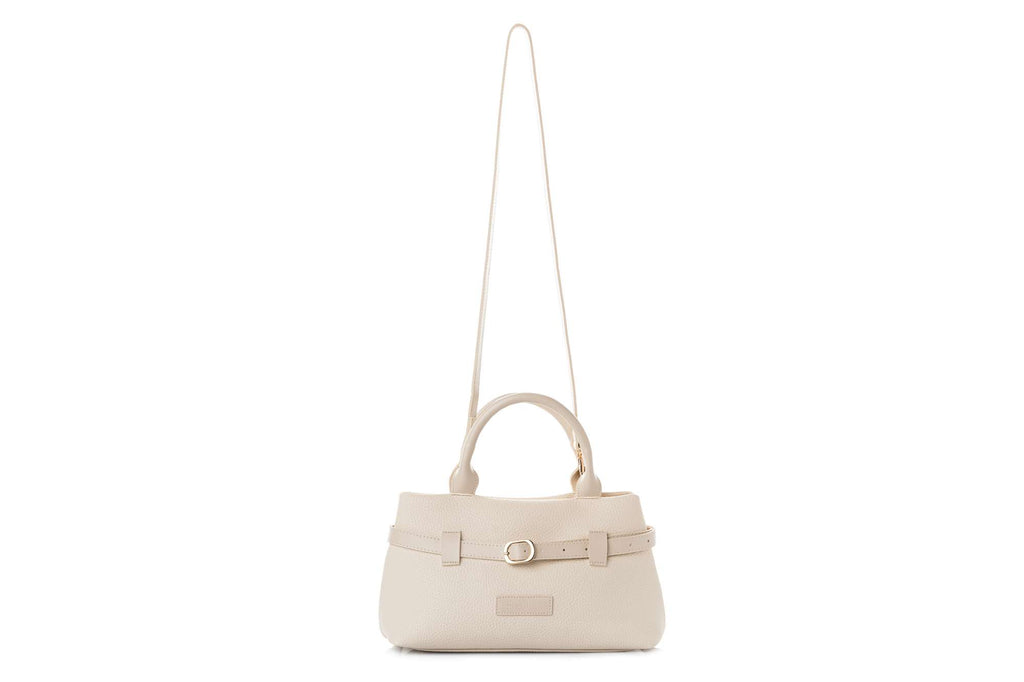 Grace Mini - Cream