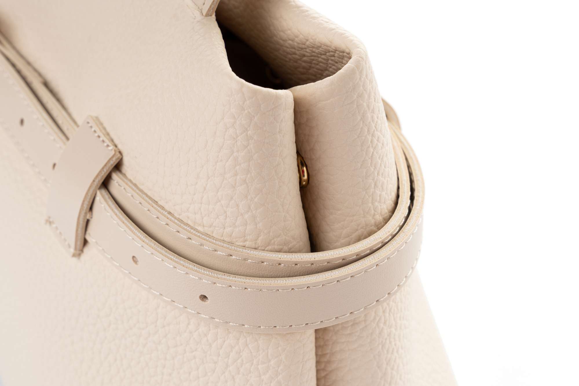 Grace Mini - Cream