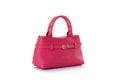 Grace Mini - Pink