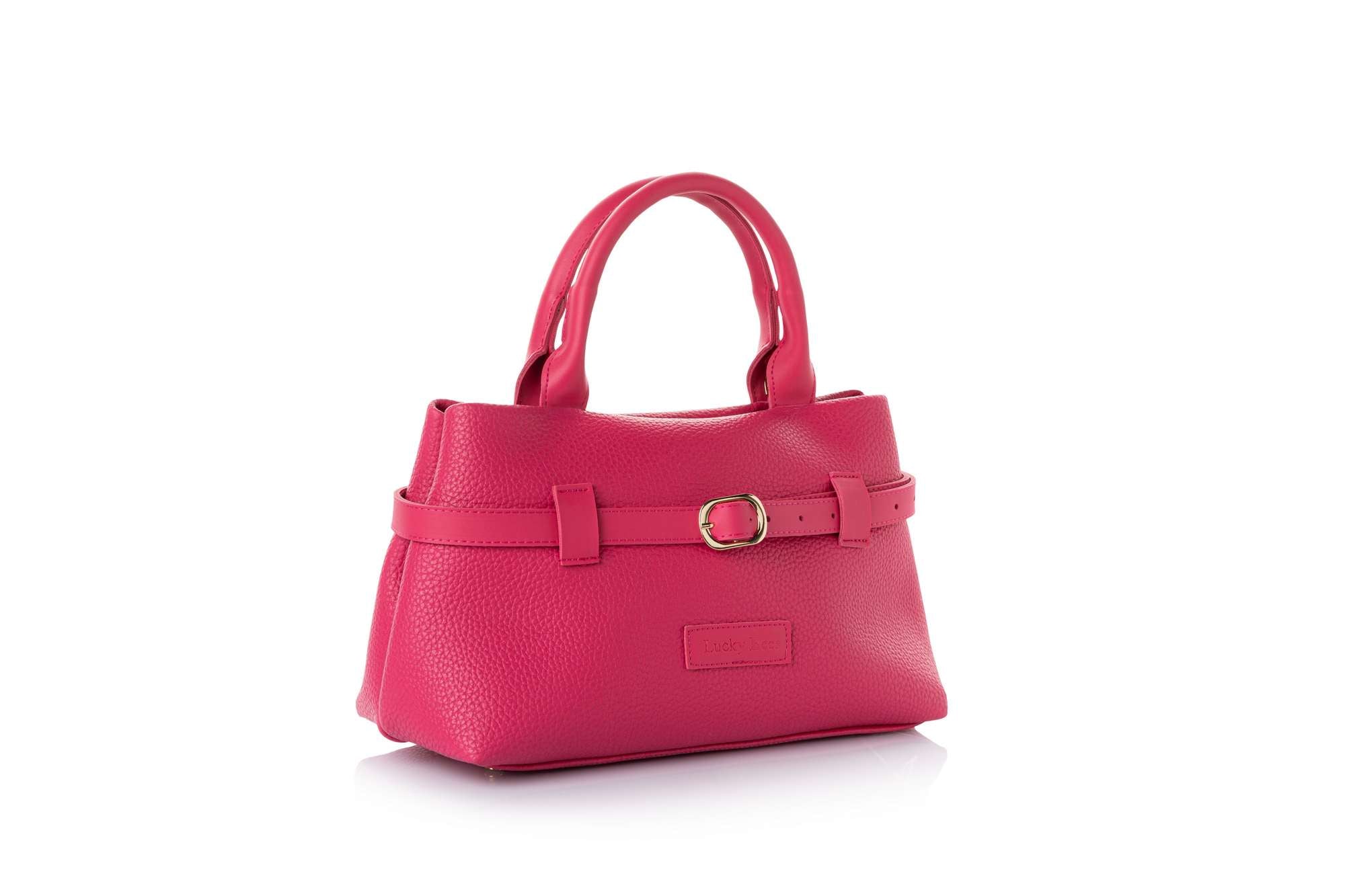 Grace Mini - Pink