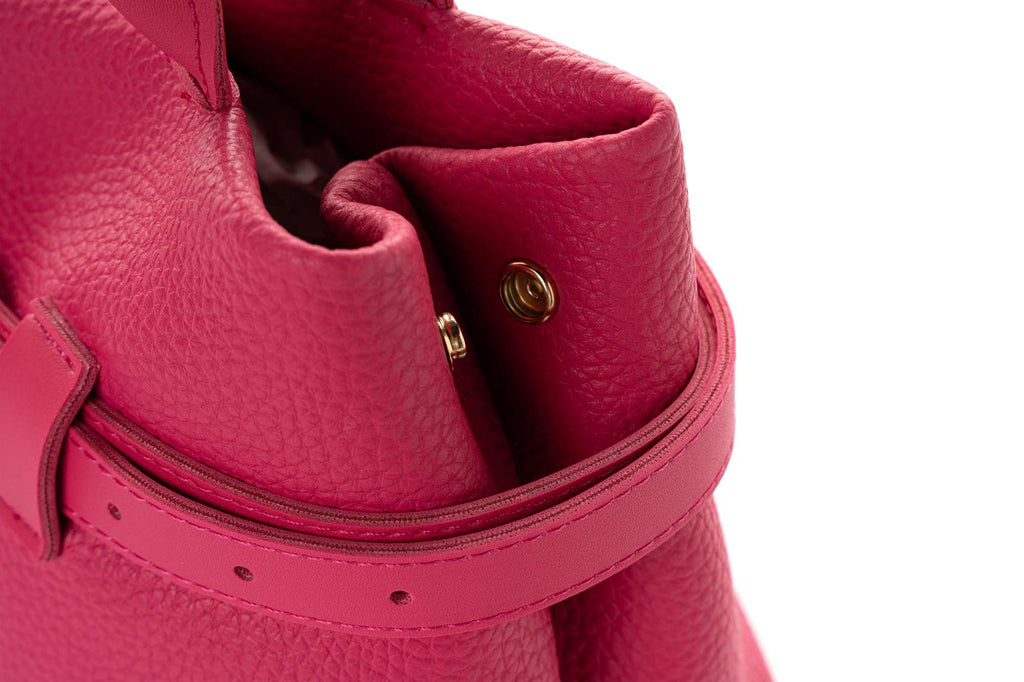 Grace Mini - Pink