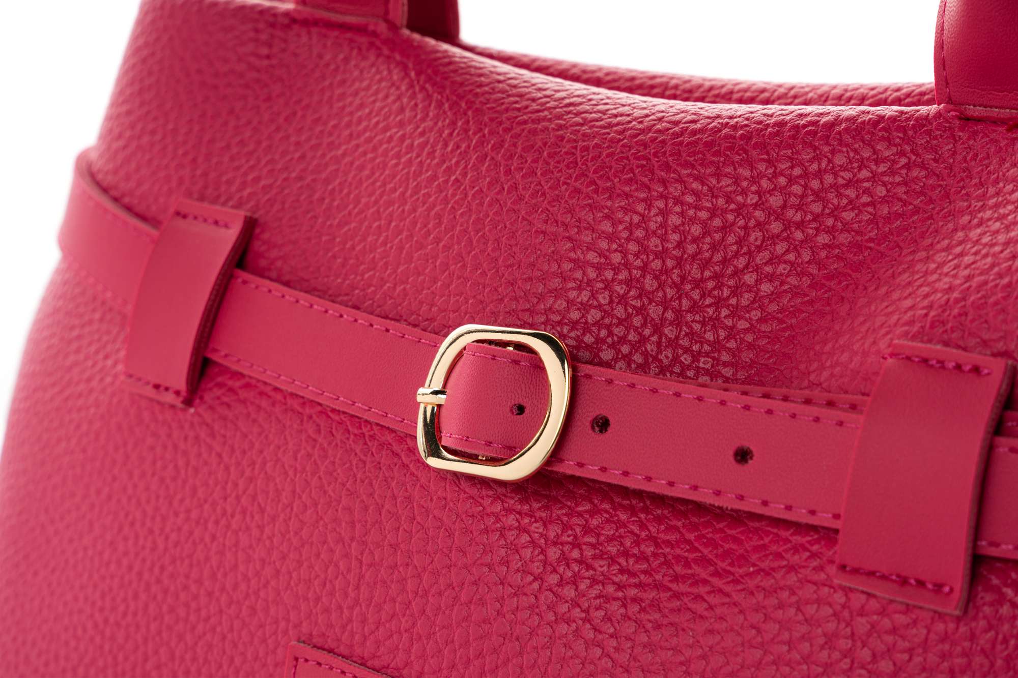 Grace Mini - Pink