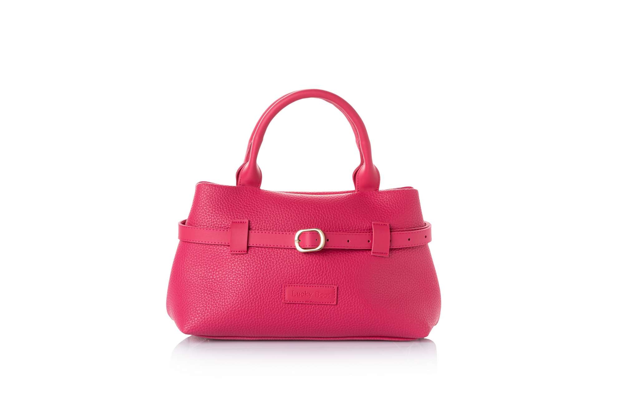 Grace Mini - Pink