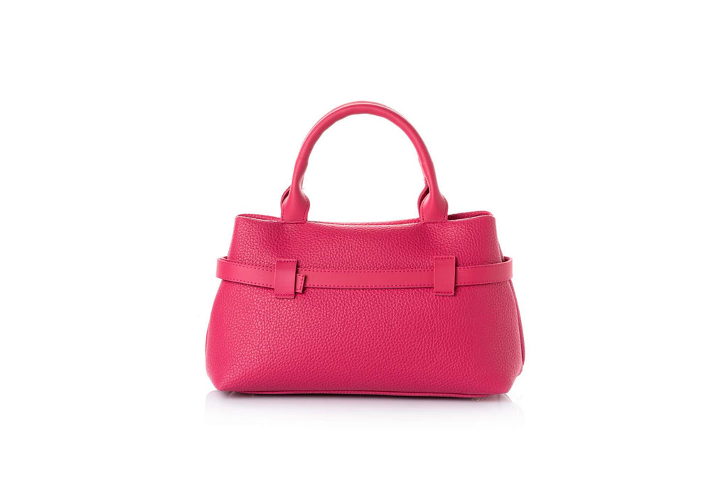 Grace Mini - Pink