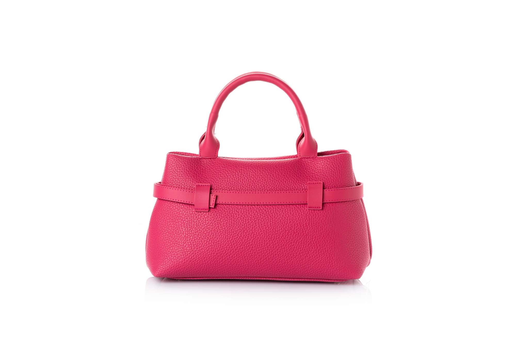 Grace Mini - Pink