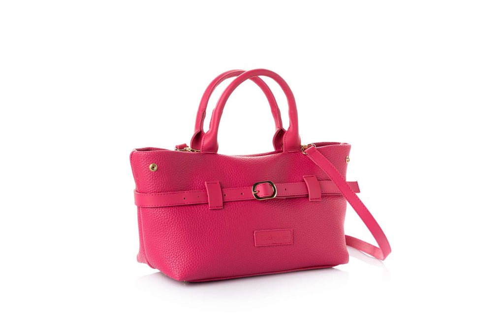 Grace Mini - Pink
