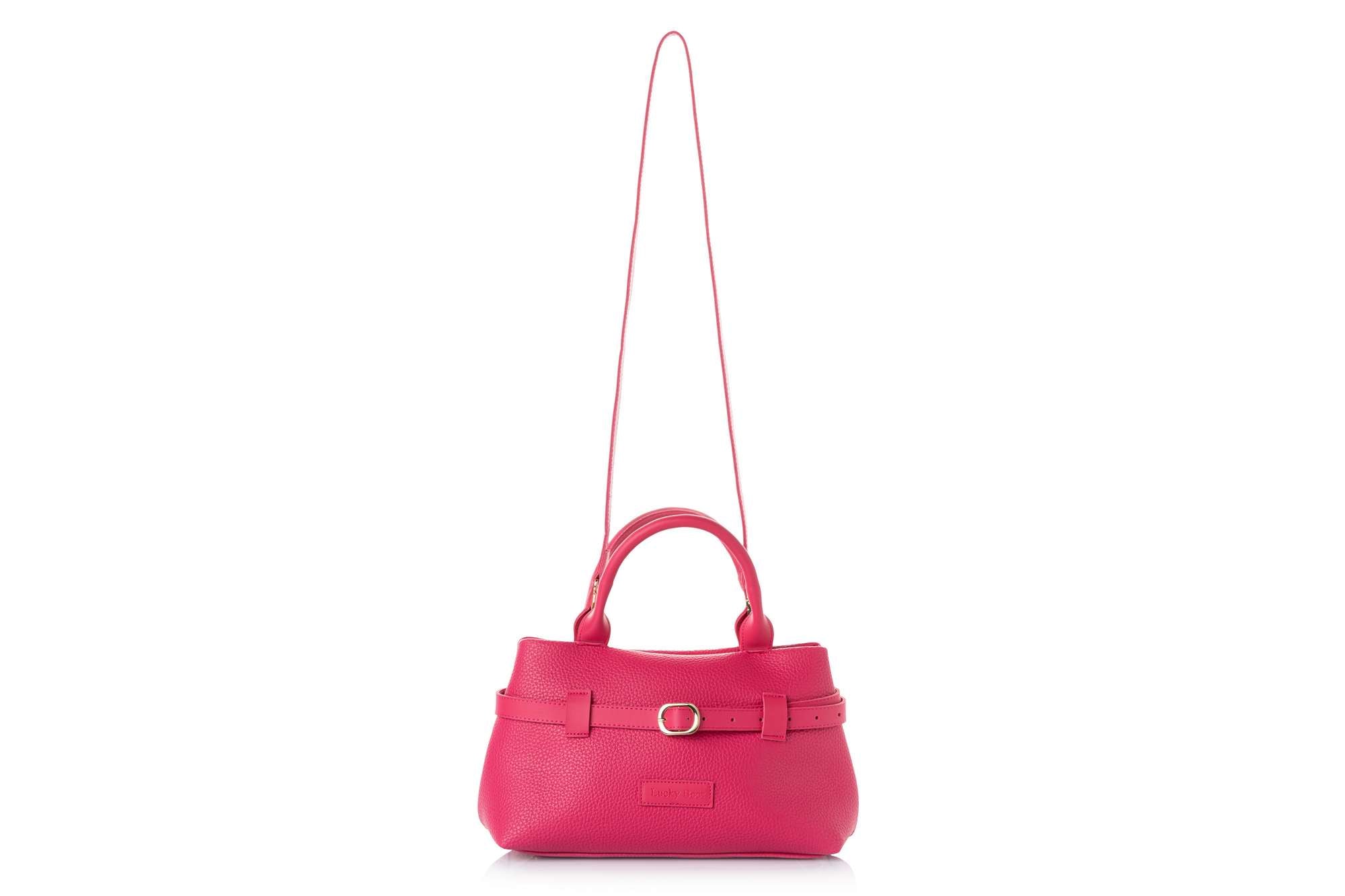 Grace Mini - Pink