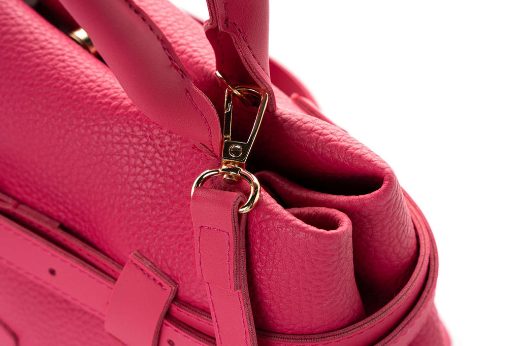 Grace Mini - Pink