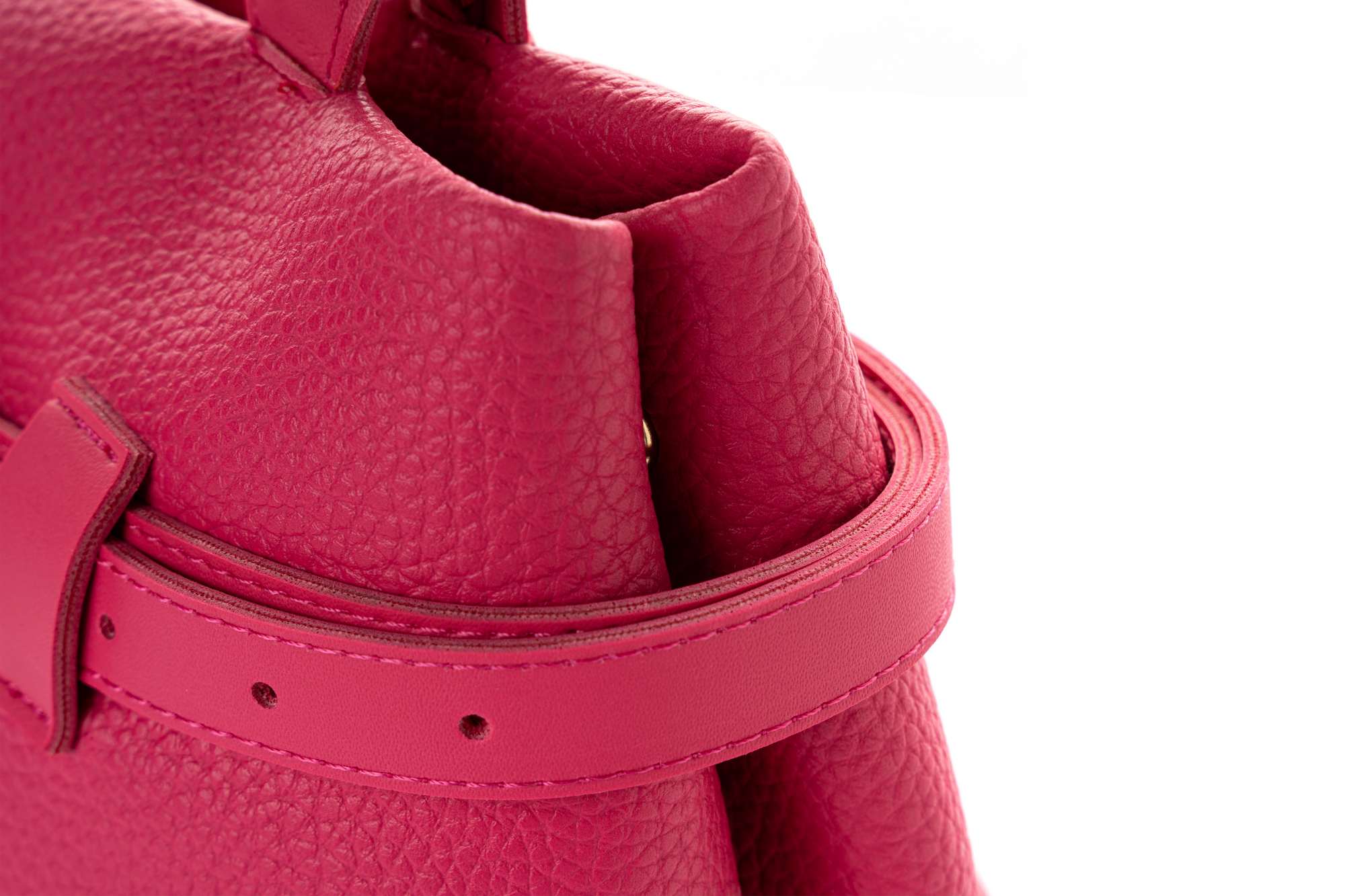 Grace Mini - Pink