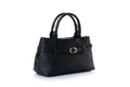 Grace Mini - Black