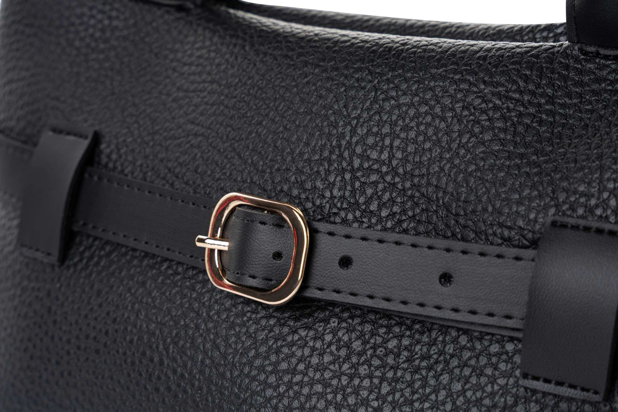 Grace Mini - Black
