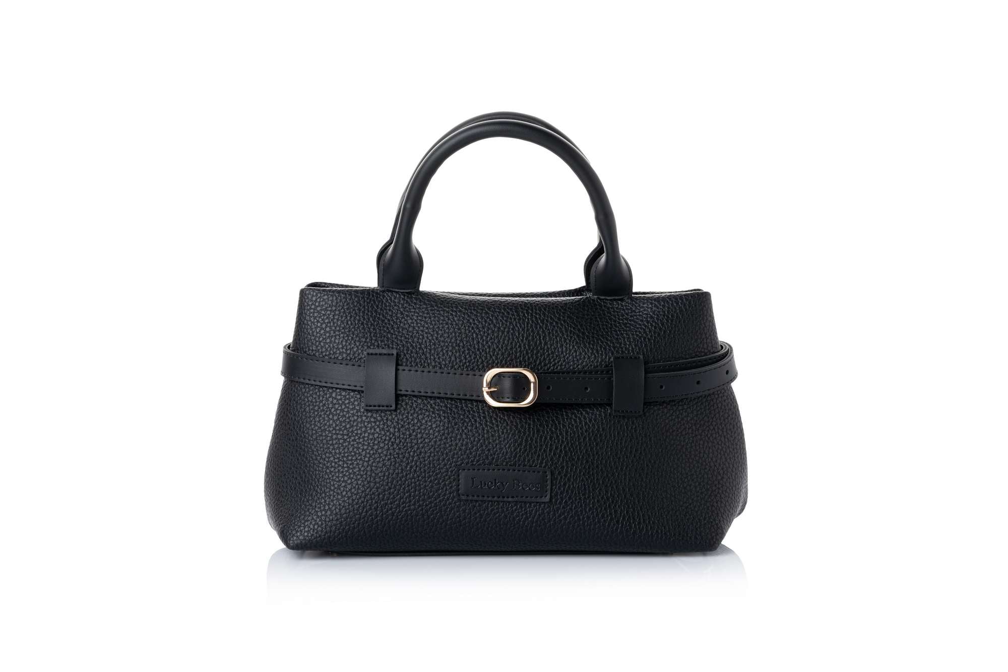 Grace Mini - Black
