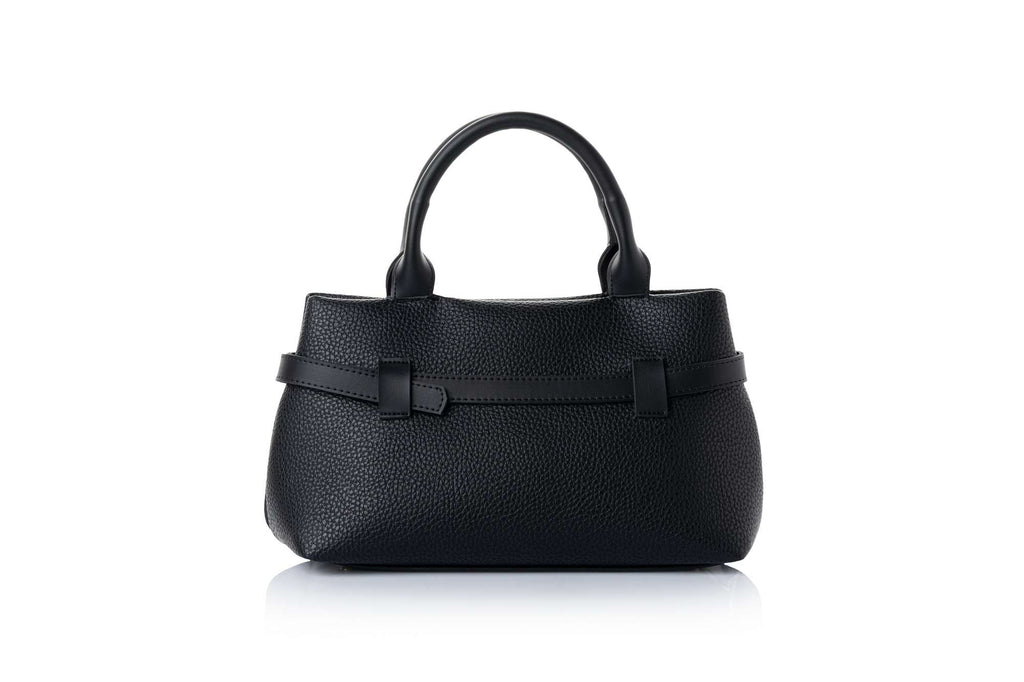 Grace Mini - Black