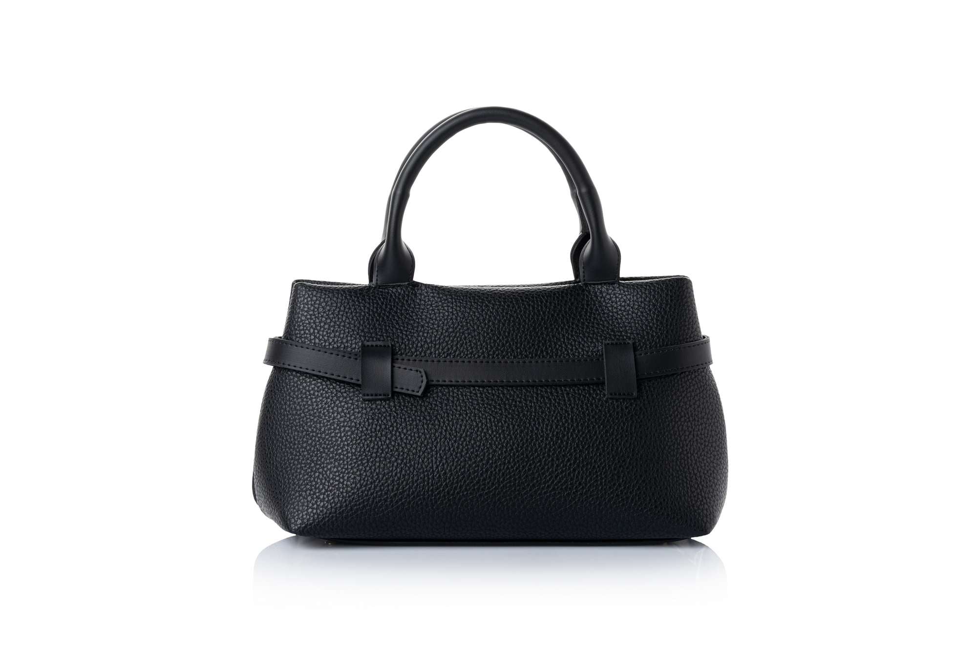 Grace Mini - Black