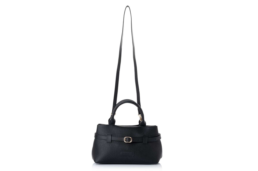 Grace Mini - Black