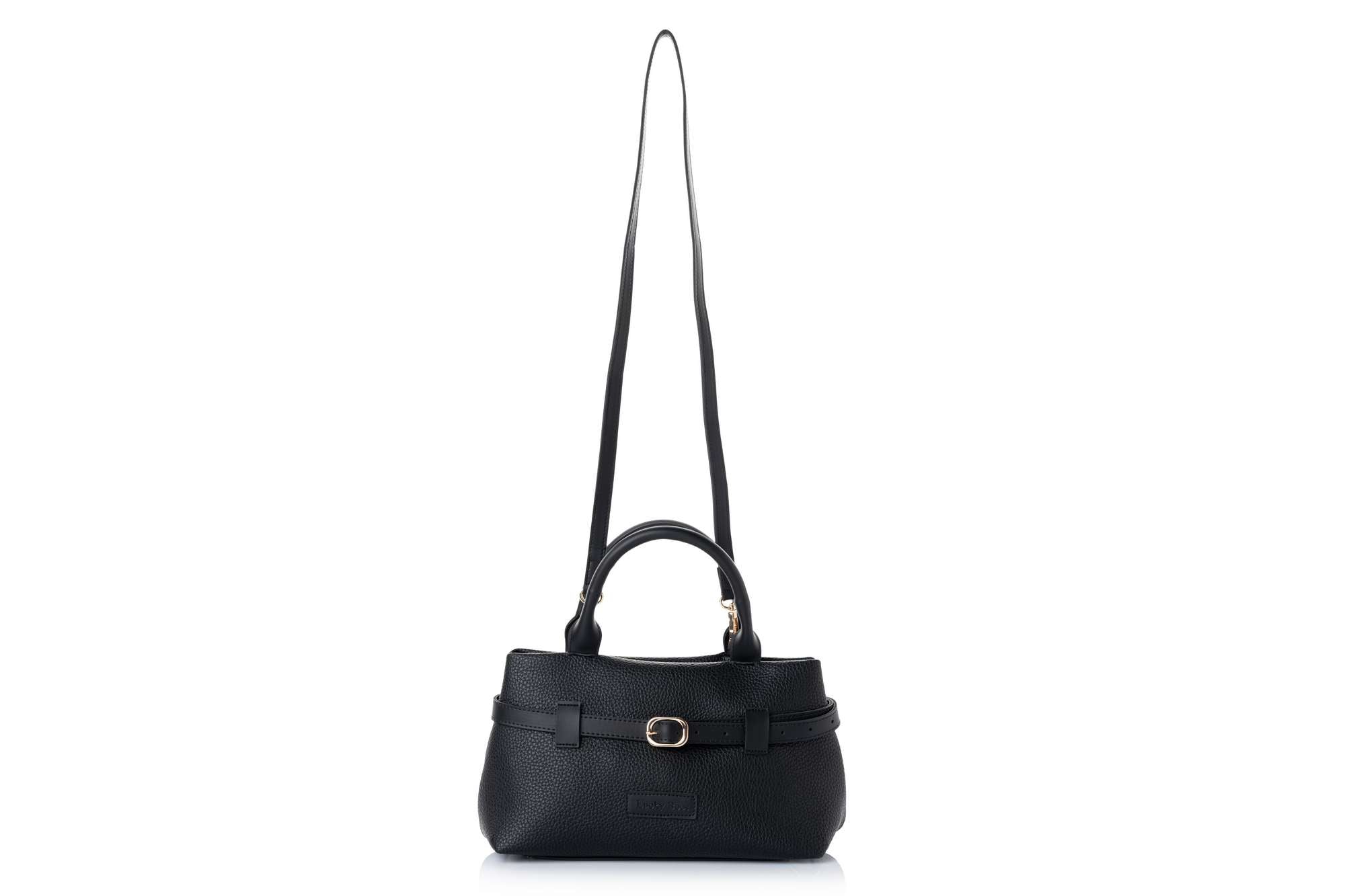 Grace Mini - Black