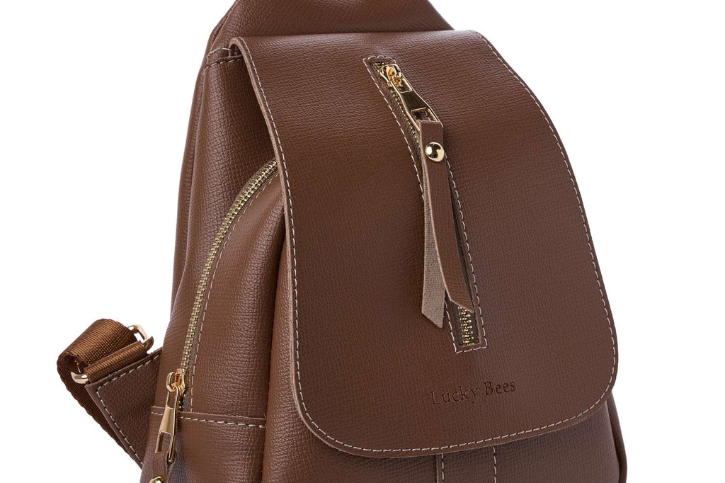 945 v2 - Mink