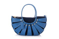 Ingrid - Indigo Blue
