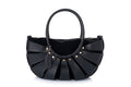 Ingrid - Black