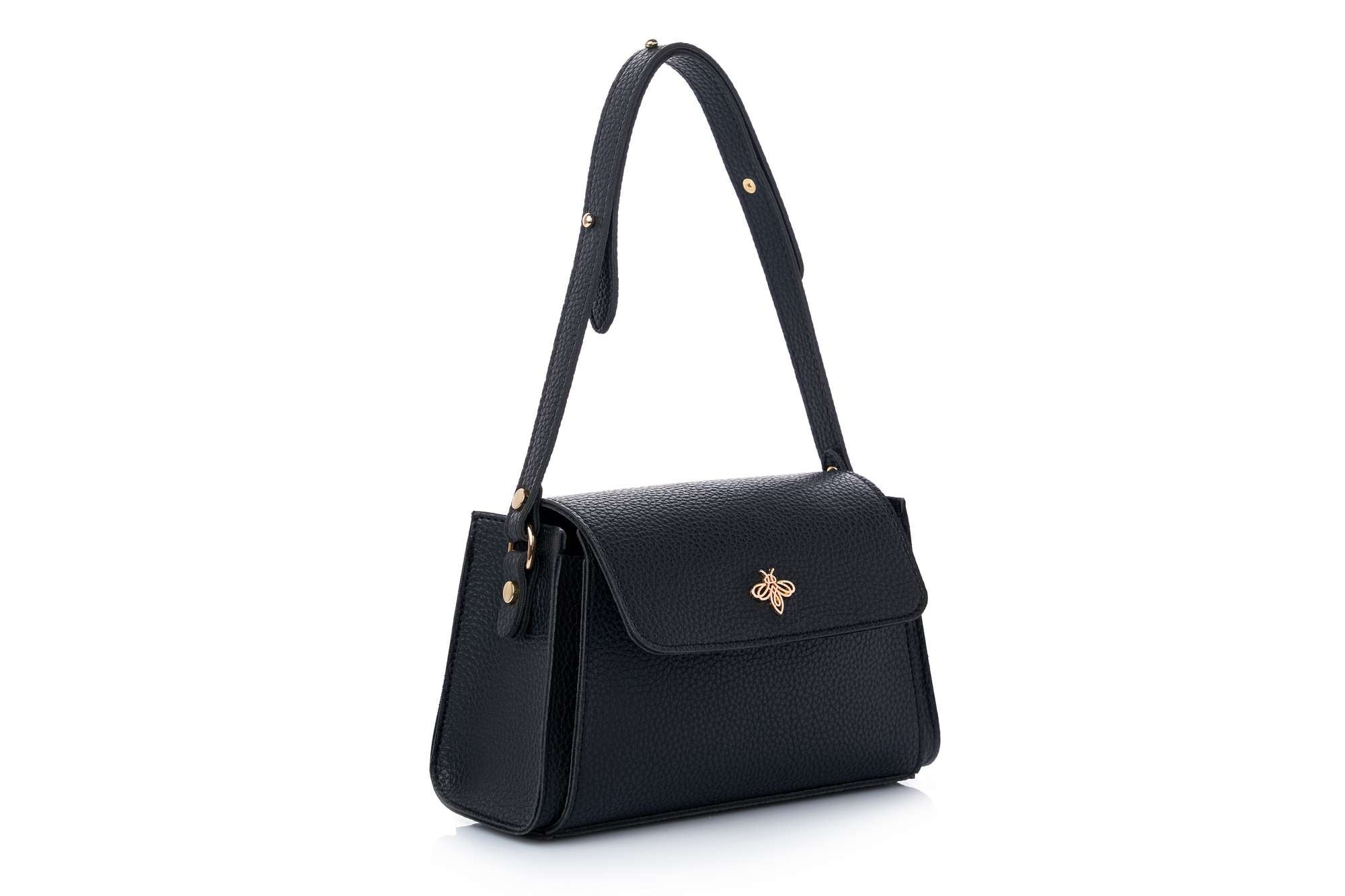 Diana - Black