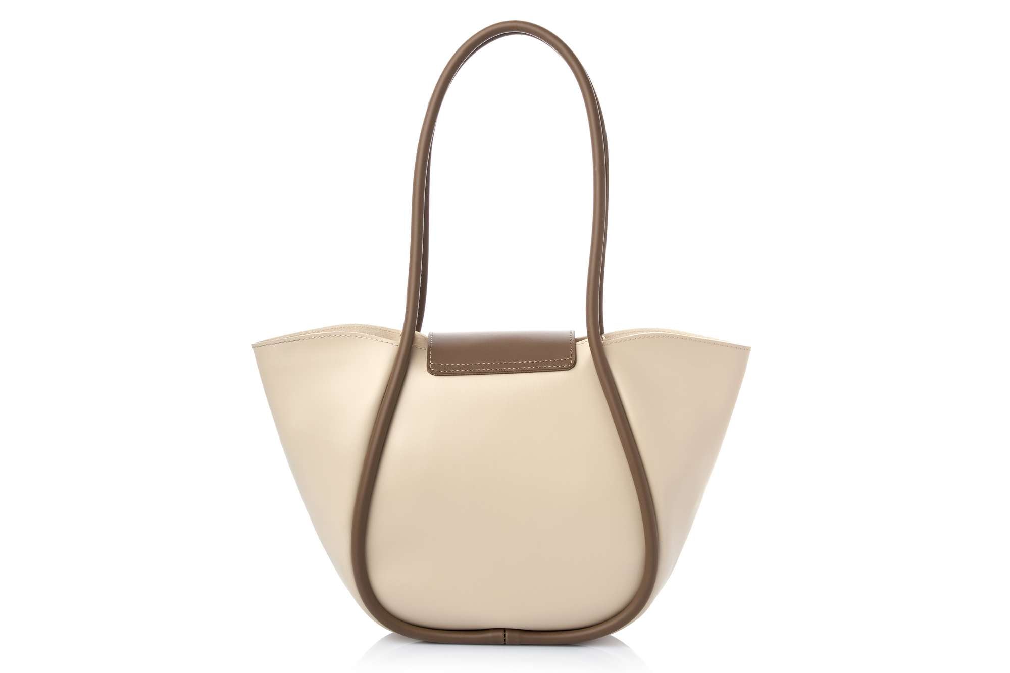 Greta - Cream, Mink