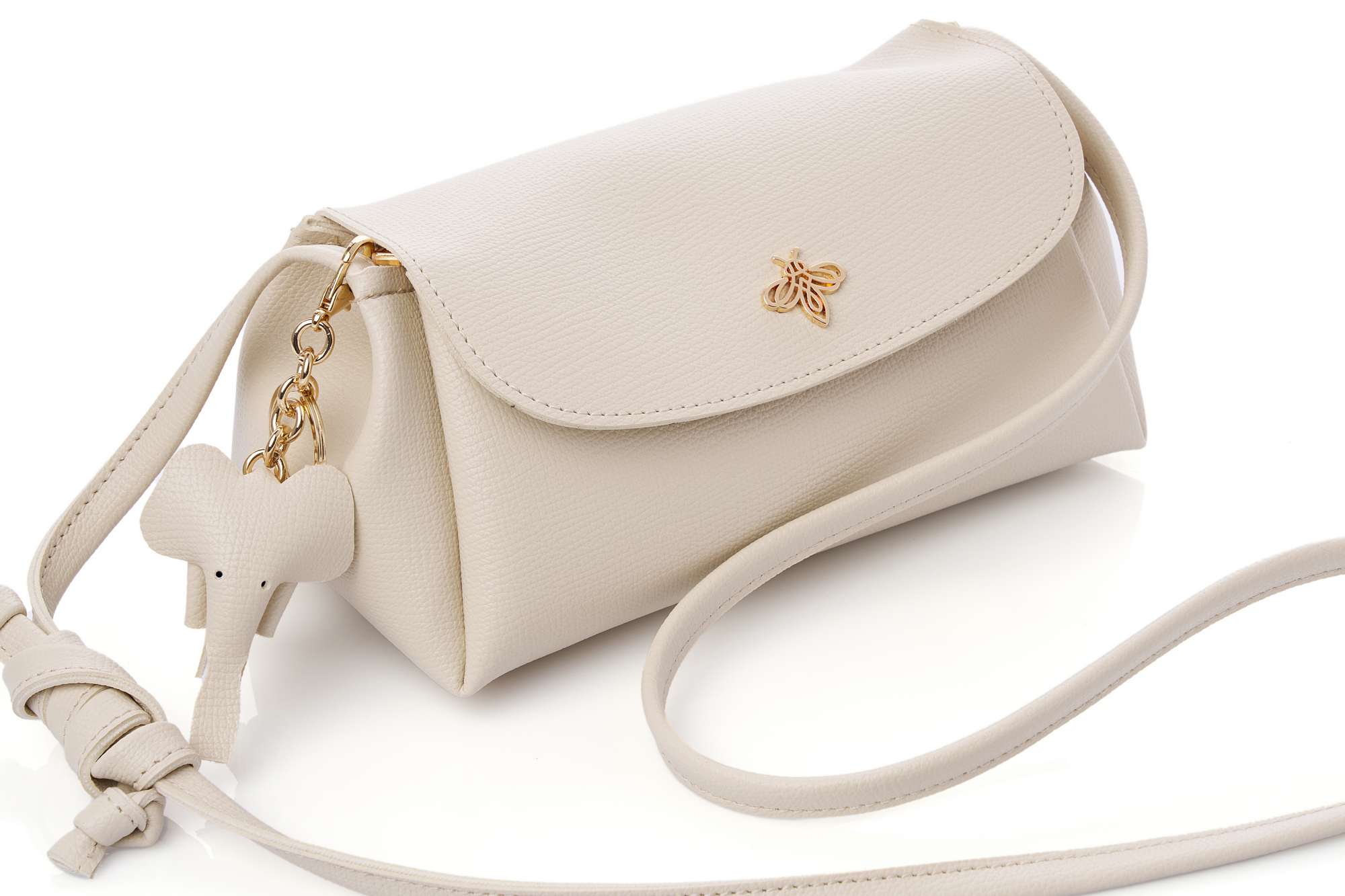 Ava - Cream