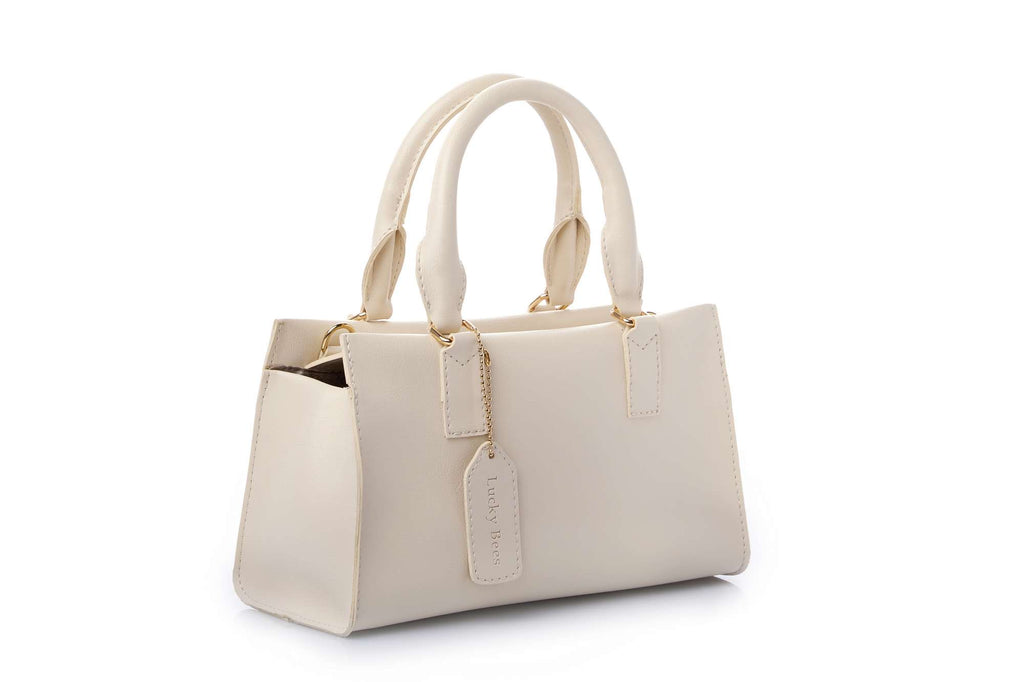 Vivien - Cream