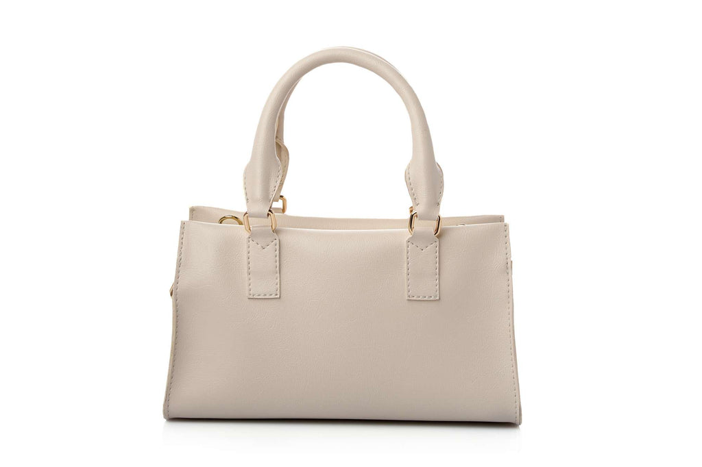 Vivien - Cream