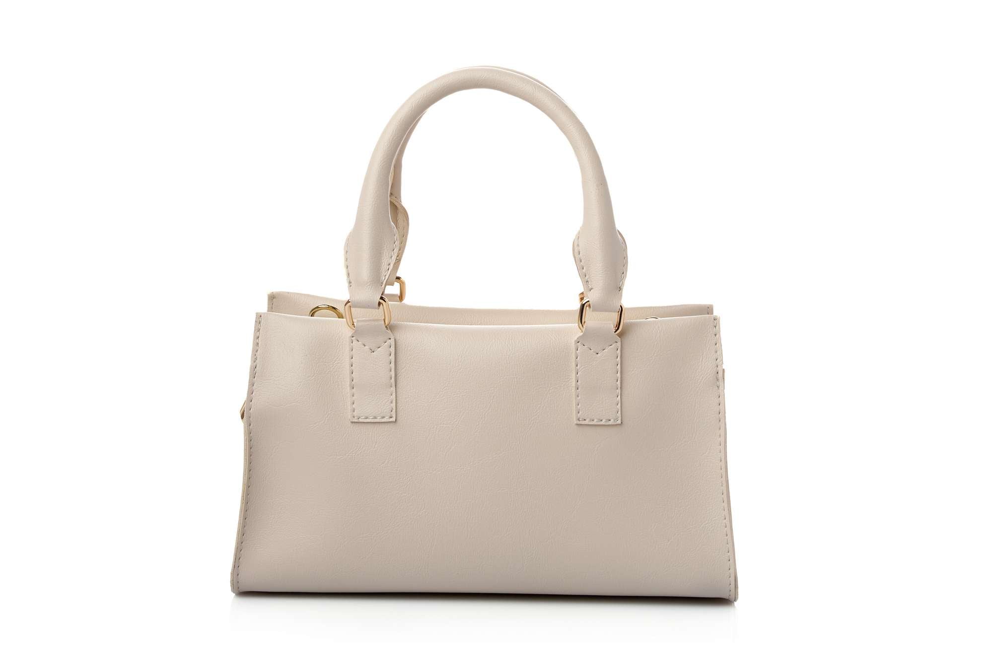 Vivien - Cream