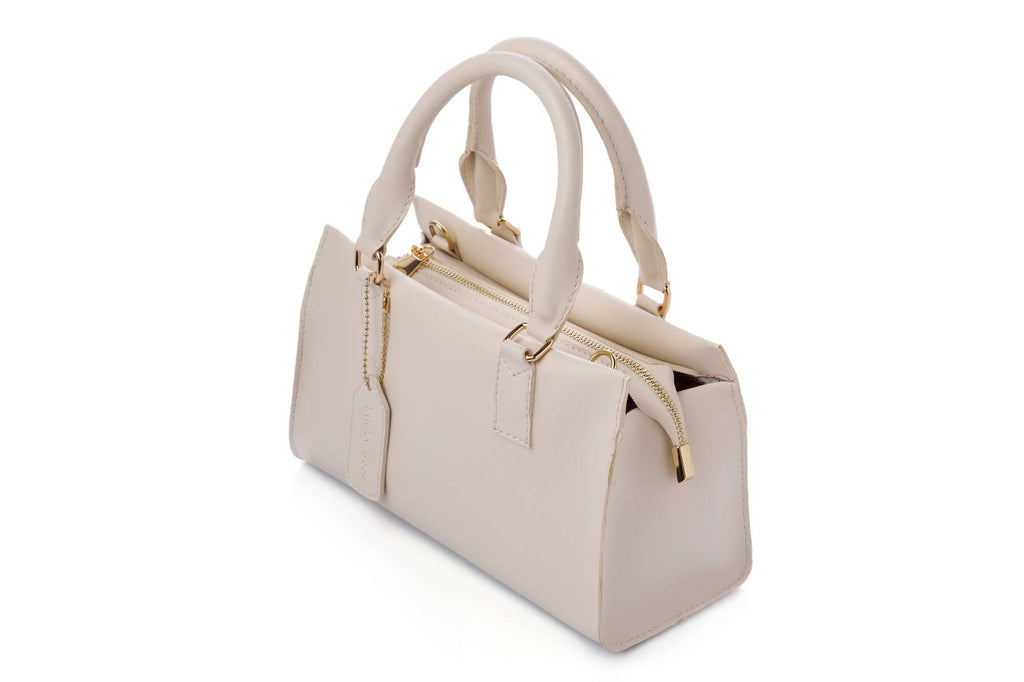 Vivien - Cream