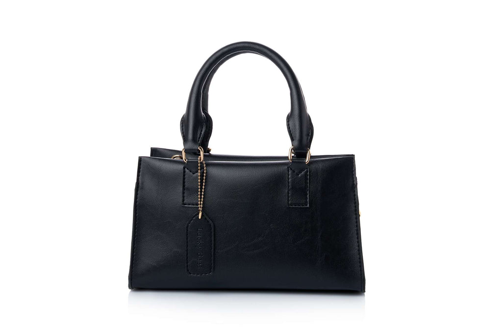 Vivien - Black
