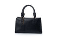 Vivien - Black