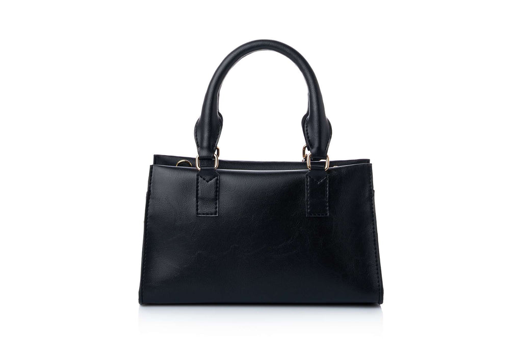 Vivien - Black